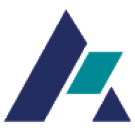 msapplication-TileImage